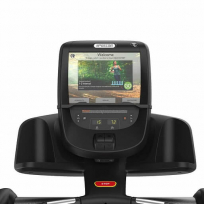 Беговая дорожка PRECOR TRM 781