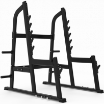 Стойка для приседаний IMPULSE FITNESS ITF8601