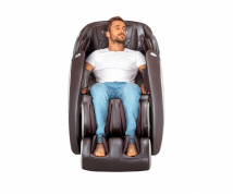 Массажное кресло YAMAGUCHI Pulsar