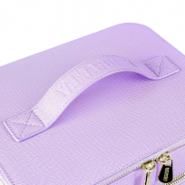 Косметичка YAMAGUCHI Beauty Case