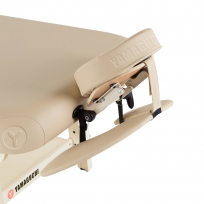 Стационарный массажный стол YAMAGUCHI Atlant