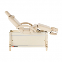Стационарный массажный стол YAMAGUCHI Bali
