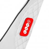 Массажер для тела YAMAGUCHI Yasumi