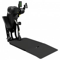 Тренажер для рук STAIRMASTER Upper Body HIIT UBE