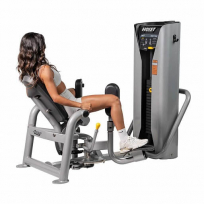 Приводящие ног HOIST Roc-It Line Selectorized Inner Thigh RS-2406