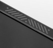 Беговая дорожка BRONZE GYM Powermill