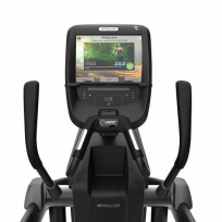 Адаптивный тренажер PRECOR Fixed Height AMT 783