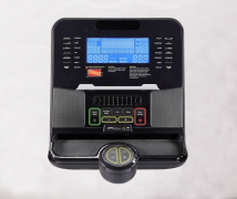 Эллиптический тренажер FITEX Premier 6 PROF