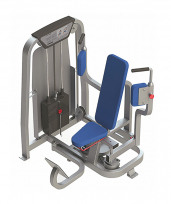 Баттерфляй FOREMAN FS-407