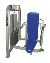 Брусья FOREMAN FS-406