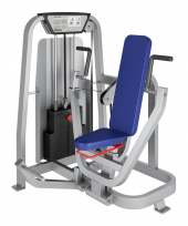 Жим от груди FOREMAN FS-401