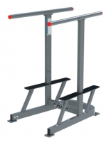 Брусья FOREMAN FW-815