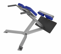 Гиперэкстензия FOREMAN FW-308