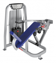 Наклонный жим от груди FOREMAN FS-402