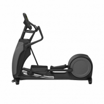 Эллипсоид PRECOR EFX 835 V2 с консолью P31