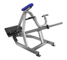 Гребная тяга FOREMAN FP-310