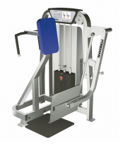 Ягодичные мышцы FOREMAN FS-117