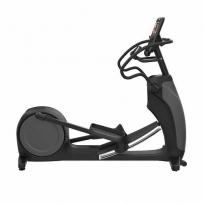 Эллиптический тренажер PRECOR EFX 863 V2