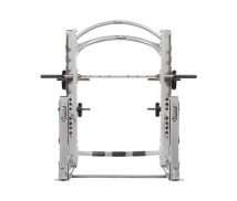 Машина Смита HOIST Commercial Freeweight Line CF-3754