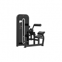 Разгибание спины ULTRAGYM UG-ATG009