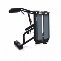 Икроножные стоя ULTRAGYM Business Crystal UG-CL515