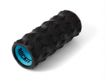 Роллер ROCKIT Hollow Short Roller RKC03FMR-HSR, 33 см