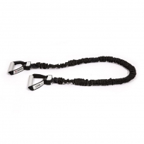 Усиленный эспандер REEBOK RSTB-16073 № 4