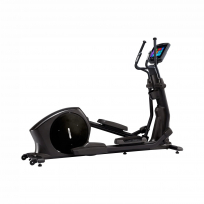 Эллиптический тренажер ULTRAGYM UG-EL007 (TFT)