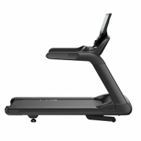 Беговая дорожка PRECOR TRM 895, консоль P94