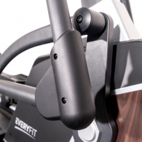 Эллиптический тренажёр EVERYFIT EET005P