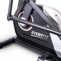 Эллиптический тренажёр EVERYFIT EET002P