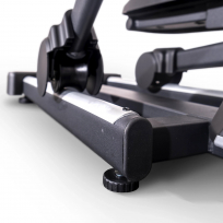 Эллиптический тренажёр EVERYFIT EET005P