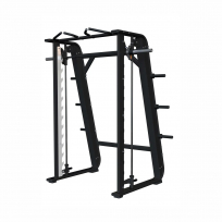 Машина Смита ULTRAGYM Business Crystal UG-CL518