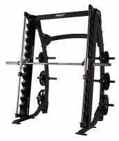 Машина Смита HOIST CF-3755