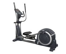 Эллиптический тренажер SVENSSON INDUSTRIAL Go E65