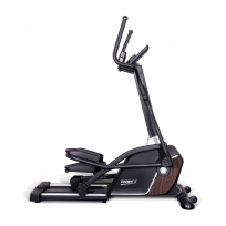 Эллиптический тренажёр EVERYFIT EET005P