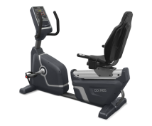 Велотренажер SVENSSON INDUSTRIAL Go R65