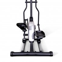 Эллиптический тренажёр EVERYFIT EET002P