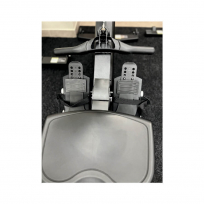 Гребной тренажёр ULTRAGYM Air Cross Plus UG-CP 003