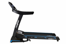 Беговая дорожка электрическая Proxima Rossi II PROT-222