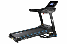 Беговая дорожка электрическая Proxima Rossi II PROT-222