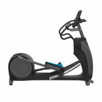Эллипсоид PRECOR EFX 833 V2 с консолью P31