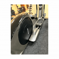 Эллиптический тренажер ULTRAGYM UG-EL007