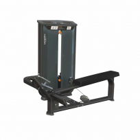 Нижняя тяга ULTRAGYM Business Crystal UG-CL523