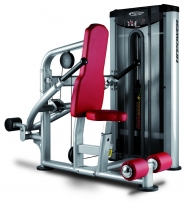 Трицепс/брусья BH FITNESS TR line L150