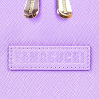 Косметичка YAMAGUCHI Beauty Case