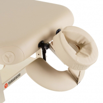 Стационарный массажный стол YAMAGUCHI Olimp