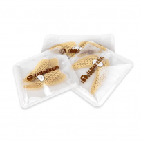 Электроды для прибора YAMAGUCHI FACE Lifting MIO Pads