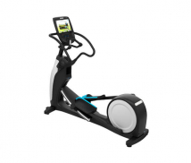 Эллиптический тренажер PRECOR EFX 883 V2