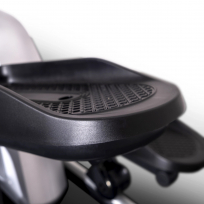 Эллиптический тренажёр EVERYFIT EET002P